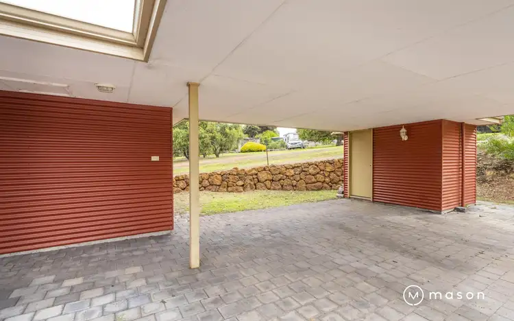 Third view of Homely house listing, 27D Scotsdale Road, Denmark WA 6333