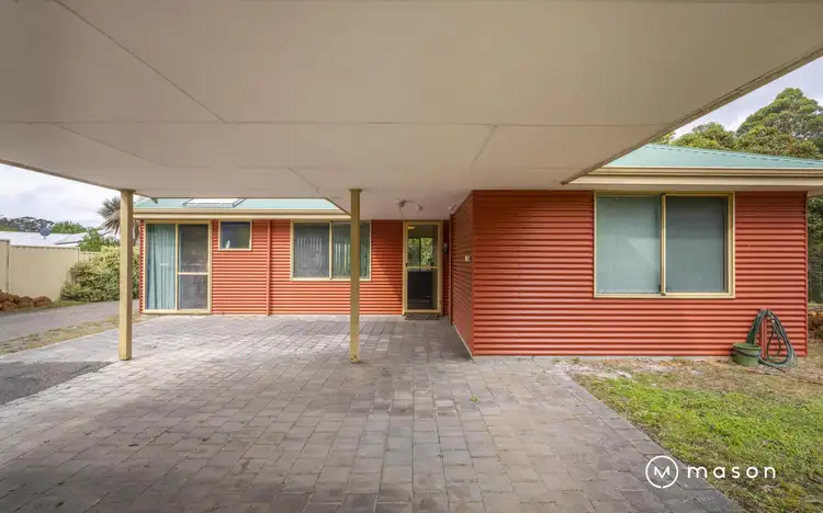 Fourth view of Homely house listing, 27D Scotsdale Road, Denmark WA 6333