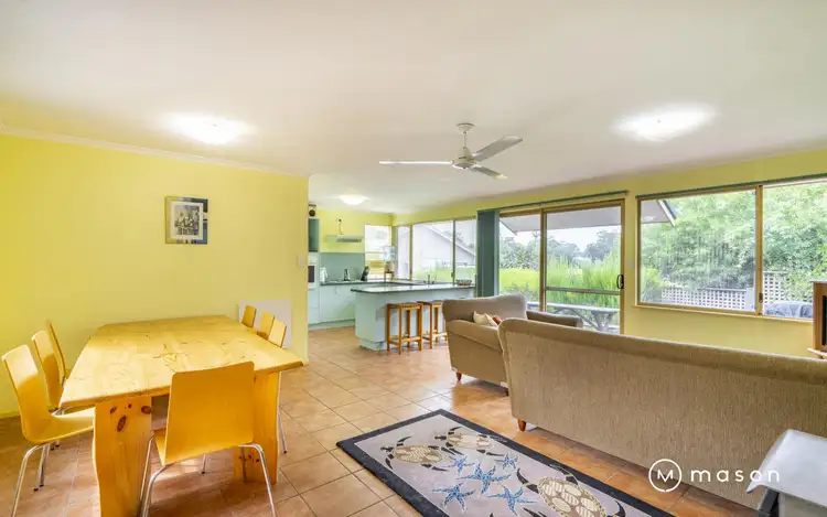 Fifth view of Homely house listing, 27D Scotsdale Road, Denmark WA 6333
