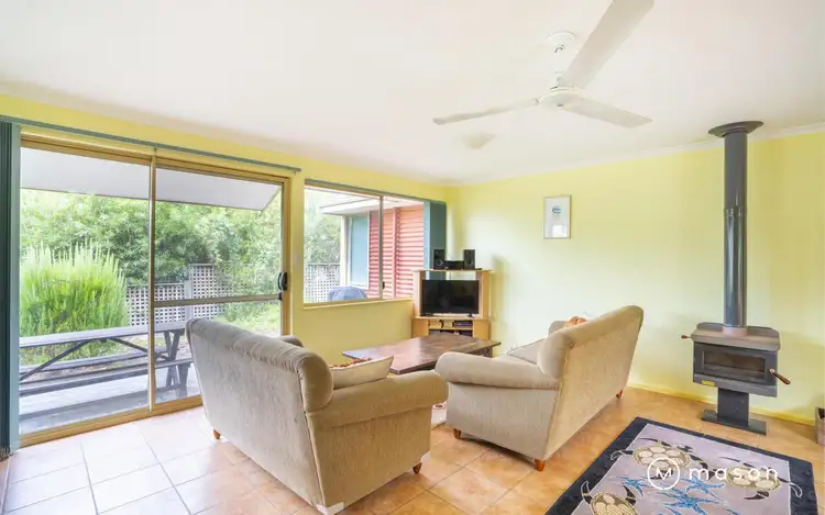Sixth view of Homely house listing, 27D Scotsdale Road, Denmark WA 6333