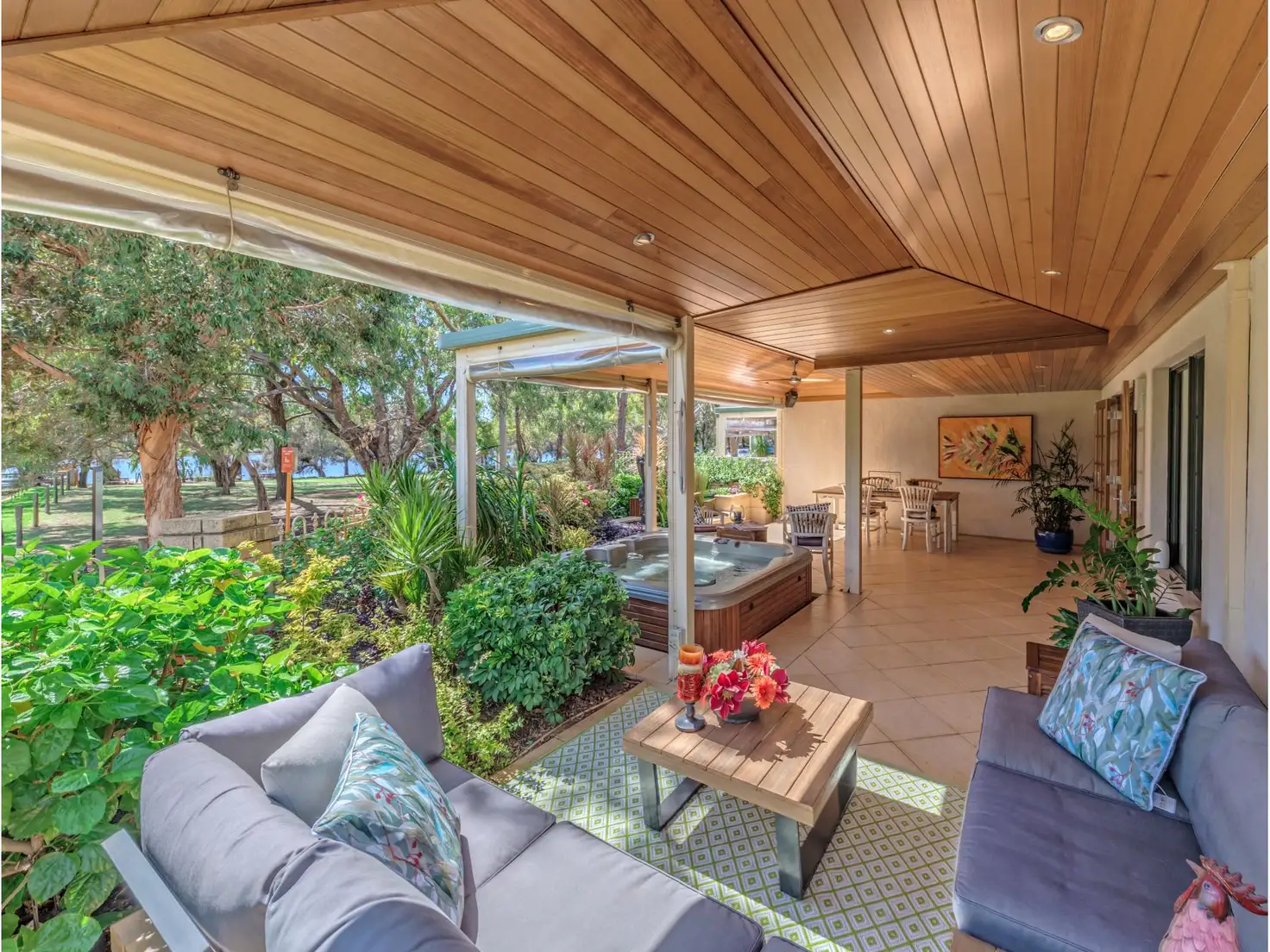 Main view of Homely house listing, 8/2 Johnson Road, Maylands WA 6051