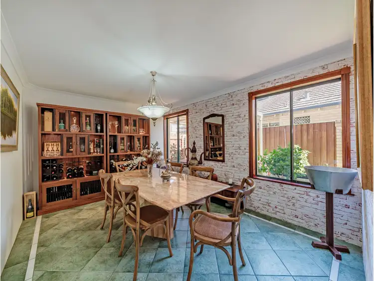 Sixth view of Homely house listing, 8/2 Johnson Road, Maylands WA 6051