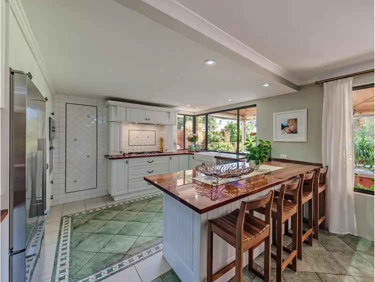Seventh view of Homely house listing, 8/2 Johnson Road, Maylands WA 6051
