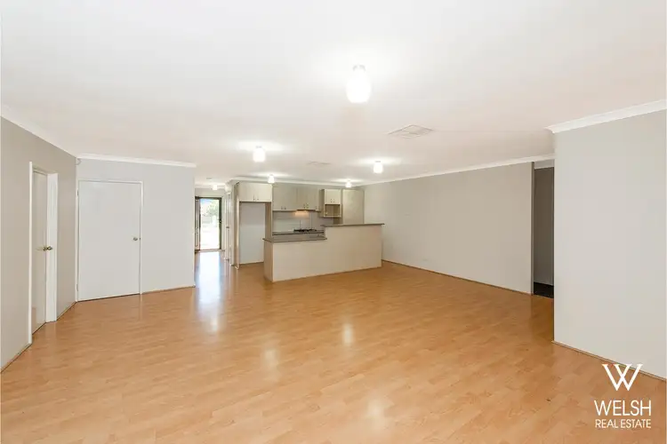 Third view of Homely house listing, 72 Grand Parade, Redcliffe WA 6104
