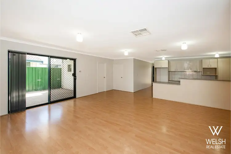 Fourth view of Homely house listing, 72 Grand Parade, Redcliffe WA 6104