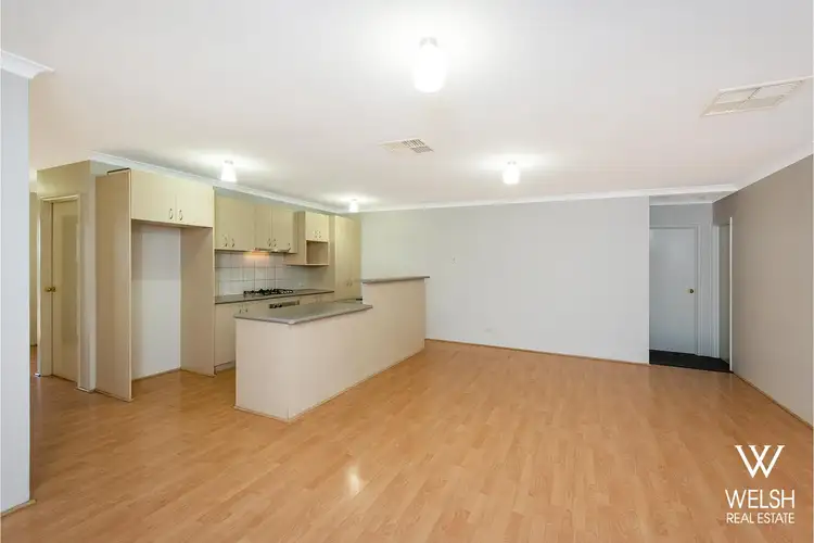 Fifth view of Homely house listing, 72 Grand Parade, Redcliffe WA 6104