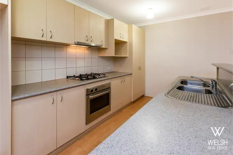 Sixth view of Homely house listing, 72 Grand Parade, Redcliffe WA 6104