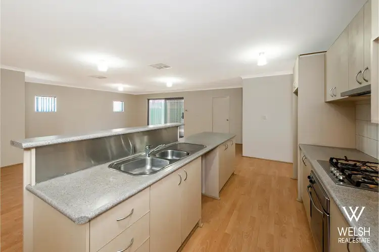 Seventh view of Homely house listing, 72 Grand Parade, Redcliffe WA 6104