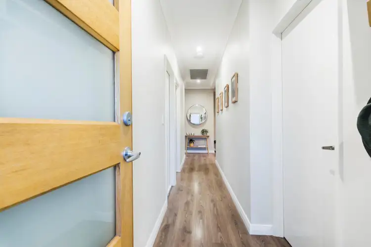 Third view of Homely house listing, 11 Greenfield Crescent, Caversham WA 6055