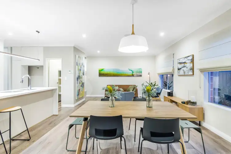 Sixth view of Homely house listing, 11 Greenfield Crescent, Caversham WA 6055