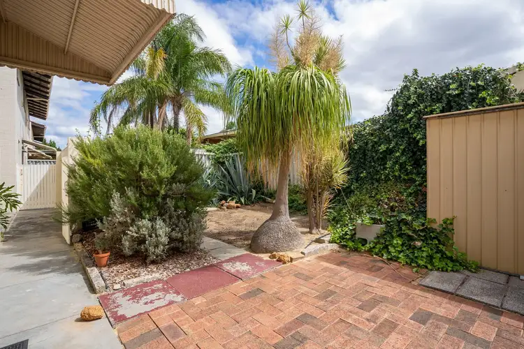 Second view of Homely unit listing, 19/12-16 Morley Drive, Tuart Hill WA 6060