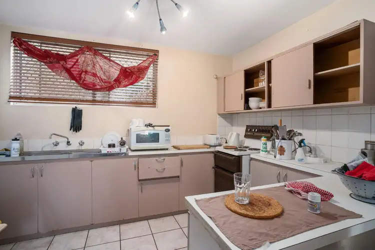 Fourth view of Homely unit listing, 19/12-16 Morley Drive, Tuart Hill WA 6060