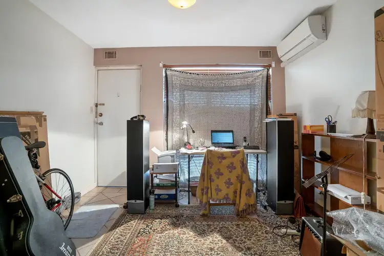 Fifth view of Homely unit listing, 19/12-16 Morley Drive, Tuart Hill WA 6060