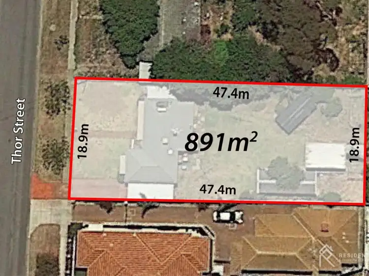 35 Thor Street, Innaloo WA 6018