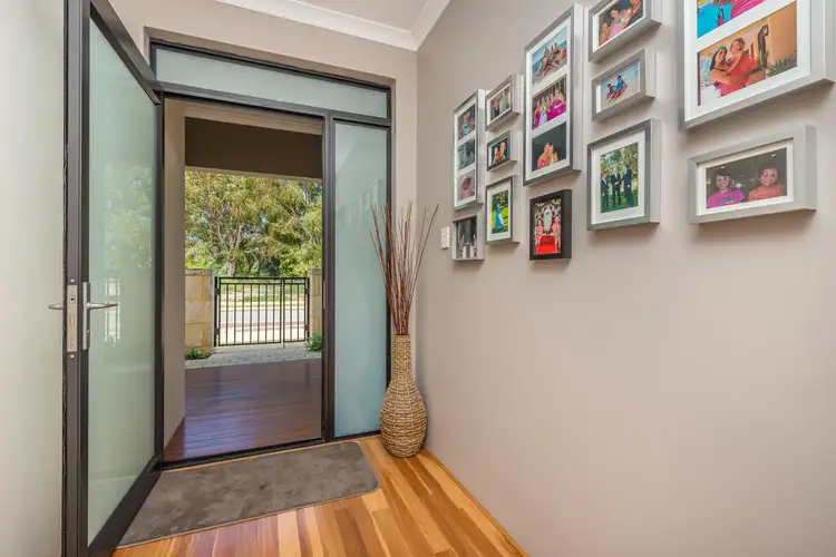 Third view of Homely house listing, 129 Grand Ocean Entrance, Burns Beach WA 6028