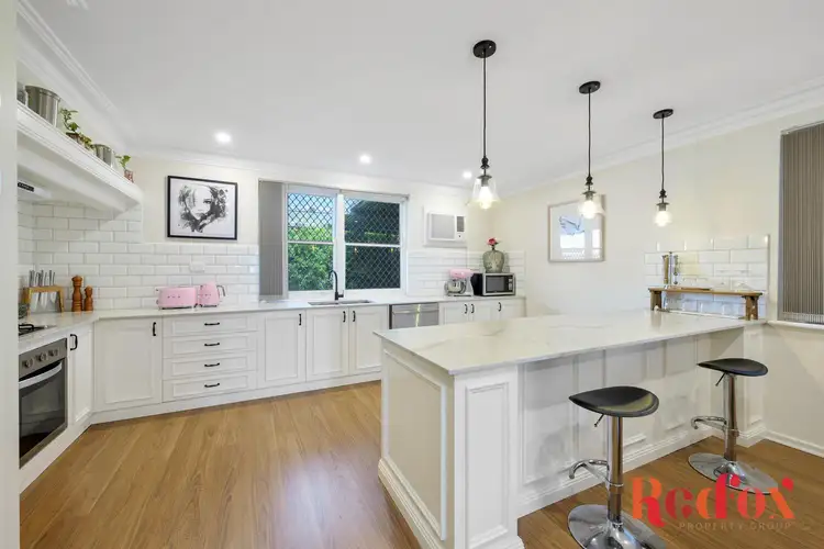 Main view of Homely house listing, 13 Hudson Street, Bayswater WA 6053