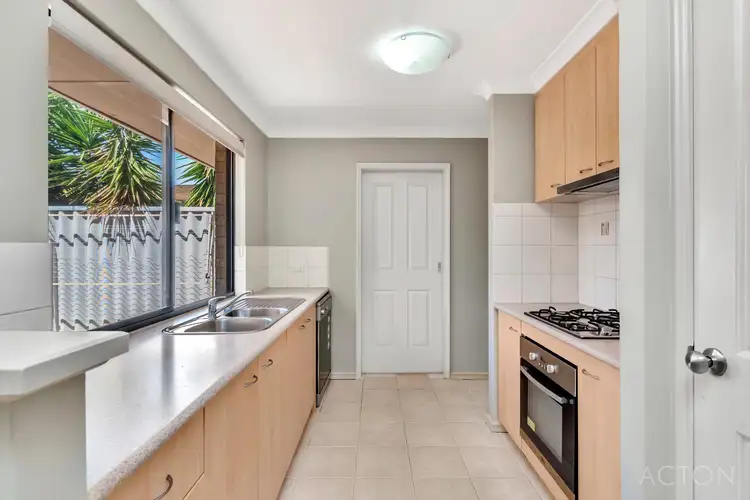 Second view of Homely house listing, 49A Peel Street, Mandurah WA 6210