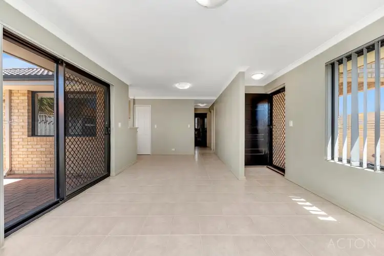Third view of Homely house listing, 49A Peel Street, Mandurah WA 6210