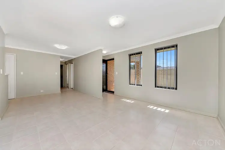 Fifth view of Homely house listing, 49A Peel Street, Mandurah WA 6210