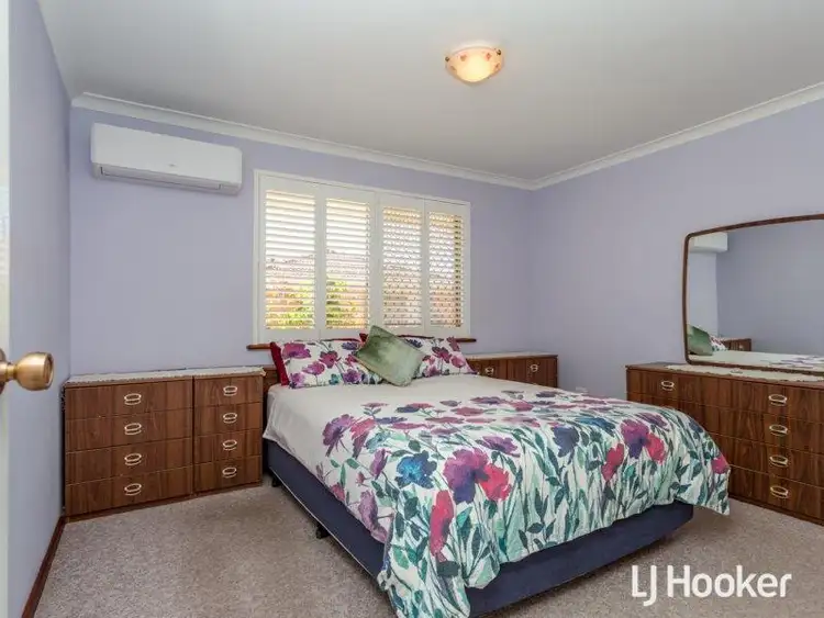 Sixth view of Homely villa listing, 10/4 Heron Place, Maddington WA 6109