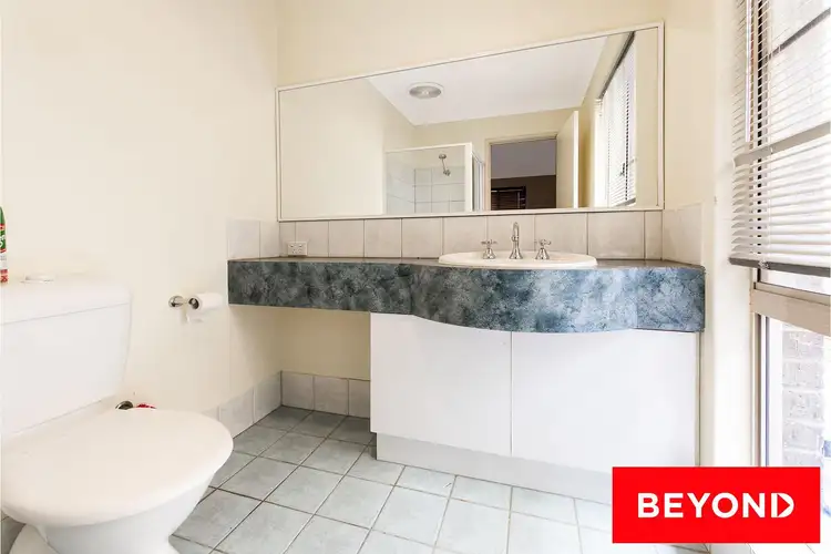 Sixth view of Homely house listing, 10 Lucas Loop, Canning Vale WA 6155