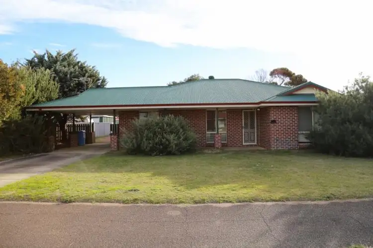 39 North Road, Castletown WA 6450