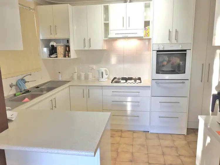 Third view of Homely house listing, 124 Scrivner Road, Herne Hill WA 6056