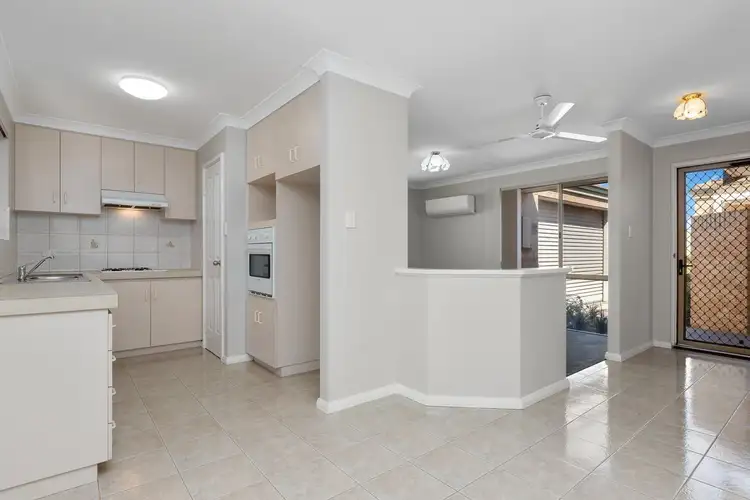 4/3 Kanimbla Street, Bicton WA 6157