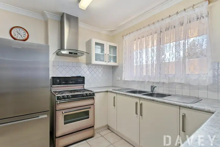 Fourth view of Homely house listing, 13 Marri Road, Duncraig WA 6023