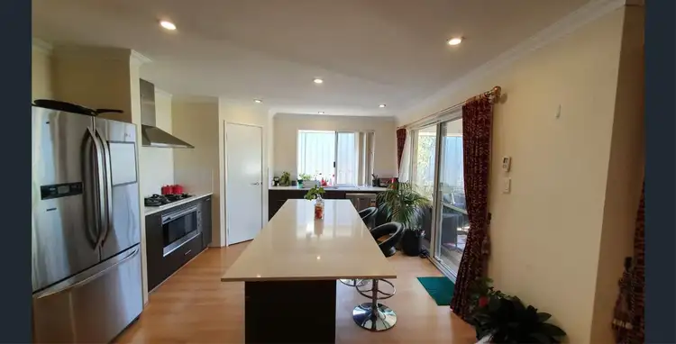 Third view of Homely house listing, 50 Beauchamp Loop, Wellard WA 6170