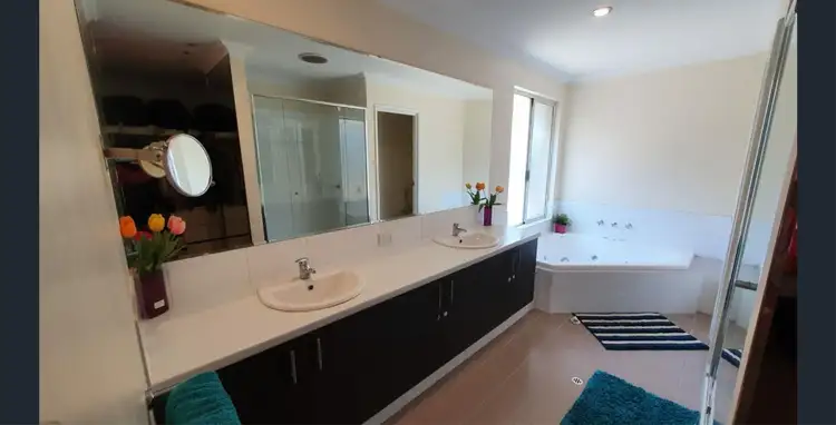 Fourth view of Homely house listing, 50 Beauchamp Loop, Wellard WA 6170