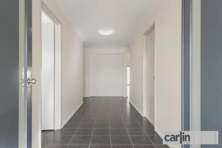 Third view of Homely house listing, 48 Tribute Vista, Baldivis WA 6171