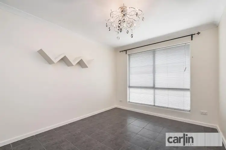 Fourth view of Homely house listing, 48 Tribute Vista, Baldivis WA 6171