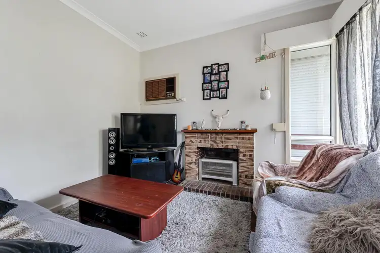 Sixth view of Homely house listing, 139 Ravenswood Drive, Westminster WA 6061