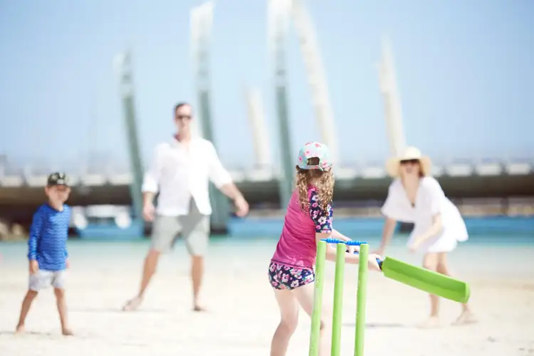Lot 337, Marina Beach, North Coogee WA 6163