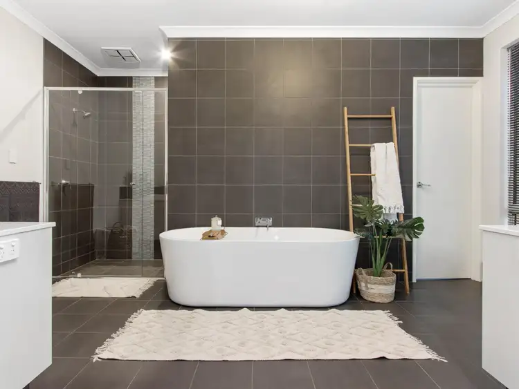 Fourth view of Homely house listing, 4 Ramsell Way, Byford WA 6122