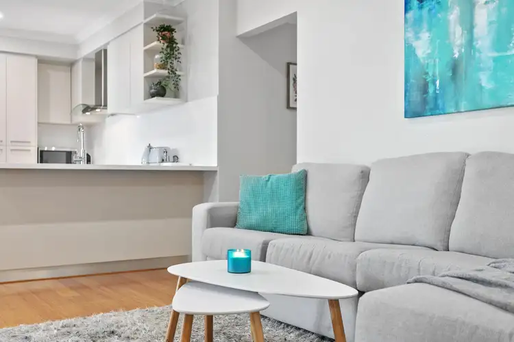 Seventh view of Homely house listing, 96A Birdwood Street, Innaloo WA 6018
