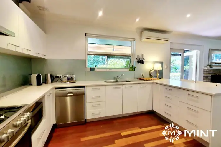 Second view of Homely house listing, Address available on request