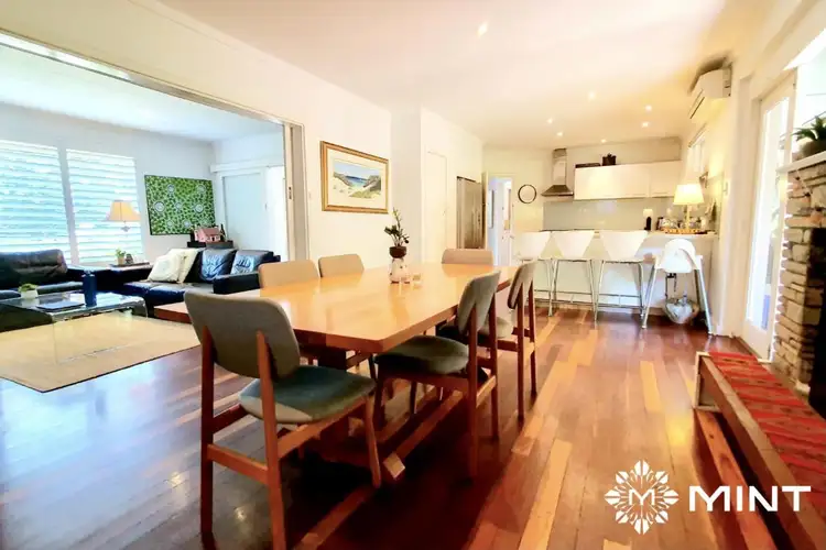 Third view of Homely house listing, Address available on request