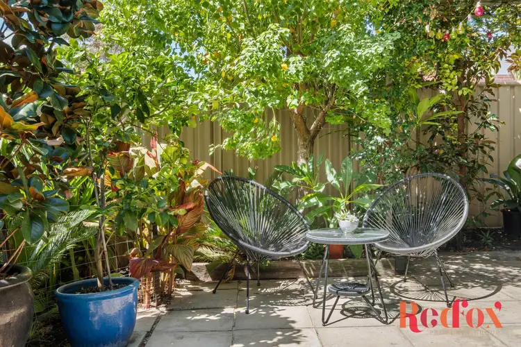 54 Drynan Street, Bayswater WA 6053