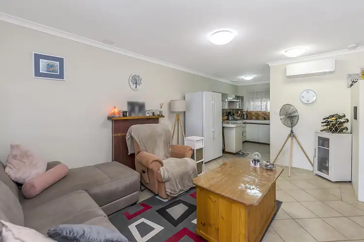 Third view of Homely unit listing, 7/16 Hefron Street, Rockingham WA 6168