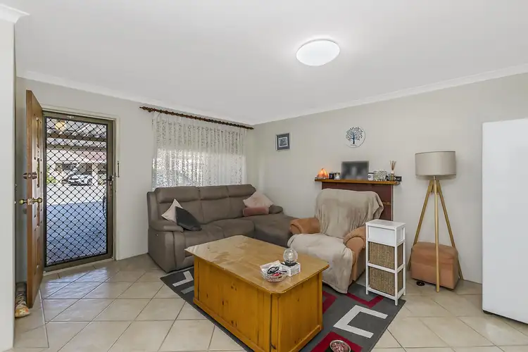 Fourth view of Homely unit listing, 7/16 Hefron Street, Rockingham WA 6168