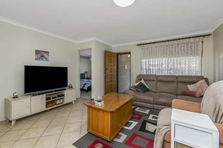 Fifth view of Homely unit listing, 7/16 Hefron Street, Rockingham WA 6168