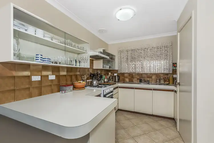 Sixth view of Homely unit listing, 7/16 Hefron Street, Rockingham WA 6168