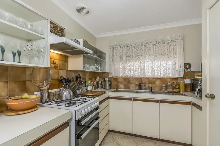 Seventh view of Homely unit listing, 7/16 Hefron Street, Rockingham WA 6168