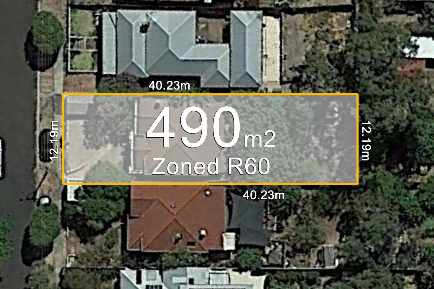 Main view of Homely house listing, 10 Warnes Street, Maylands WA 6051