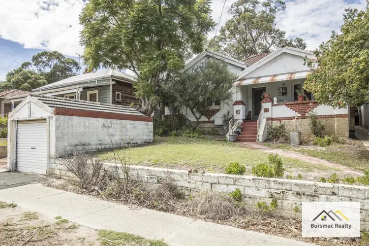 Third view of Homely house listing, 10 Warnes Street, Maylands WA 6051