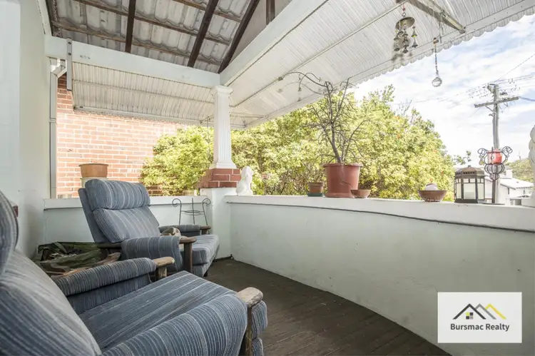Fourth view of Homely house listing, 10 Warnes Street, Maylands WA 6051
