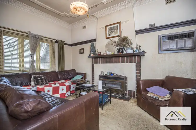 Fifth view of Homely house listing, 10 Warnes Street, Maylands WA 6051