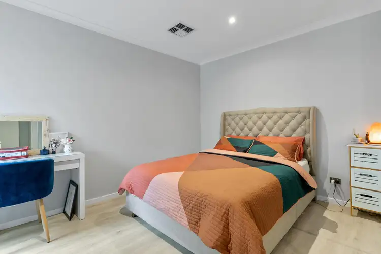 Seventh view of Homely villa listing, 280B Warwick Road, Duncraig WA 6023